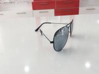 RAYBAN (AYNALI) GÜNEŞ GÖZLÜĞÜ 